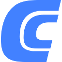 Conrad Electronic