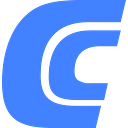 Conrad Electronic logo