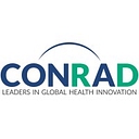 Conrad logo