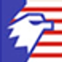 Conrad American logo