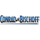 Conrad & Bischoff, Inc. logo