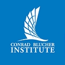 Conrad Blucher Institute For Surveying & Science logo