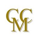 Conrad Capital Mangement logo