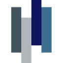 Conrad Carlile Taxation & Business Advisors logo