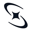 The Conrad Foundation logo