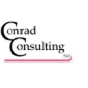 Conrad Consulting logo