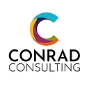 Conrad Consulting Ltd. logo