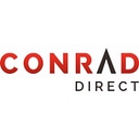 Conrad Direct logo
