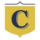 Conrade Insurance Group logo