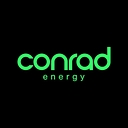 Conrad Energy Limited logo