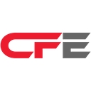 Conrad Fire Equipment Inc. logo