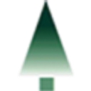 Conrad Forest Products