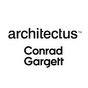 Conrad Gargett logo