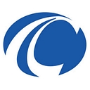 Conrad Shipyard logo