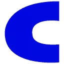 Conrad Martens Plumbing & Hot Water logo