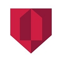 The Conrado Company logo