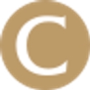 Conrad Orlando logo