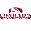 Conrad's Auto Salvage