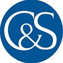 Conrad & Scherer, Llp logo