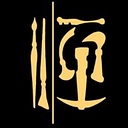 Conrad Schmitt Studios, Inc. logo