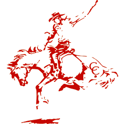 Utterback 4-6 logo
