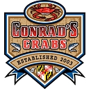 Conrads Crabs & Seafood