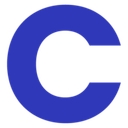 Conrad's Heating & Cooling Services logo