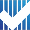 Conrad Siegel logo