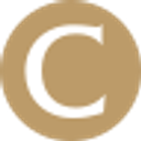 Conrad Singapore Marina Bay logo