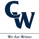Conrad Weiser Area SD logo