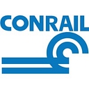 Conrail