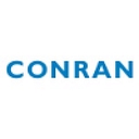 Conran logo
