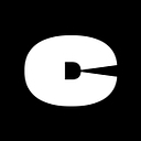 Conran Design Group logo