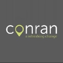 Conran Estates logo