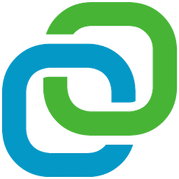 Conrelv Solutions INC logo