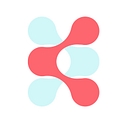 Conrep, Inc. logo