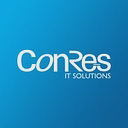 Continental Resources, Inc. logo
