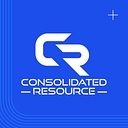 Consolidated Resource