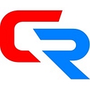 Consolidated Resource, Llc logo