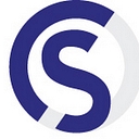 Conrex Steel Ltd logo
