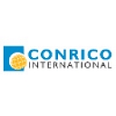 Conrico International Ltd logo