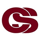 Conri Services, Inc. logo