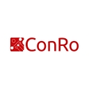 Conro Electronics logo