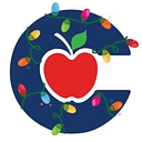 Conroe Independent School District (TX)