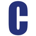 Conroe Machine logo