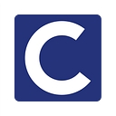 Conros Corporation logo