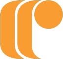 Conroy Removals Ltd logo