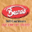 Conroy Foods logo