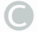 Conroy Media logo