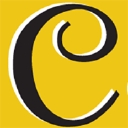 Conroy Painting logo